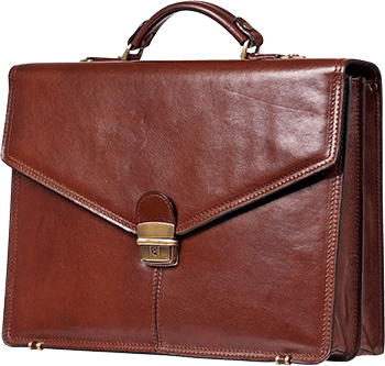 briefcase